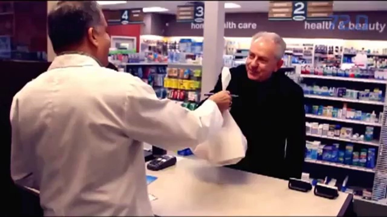 Disposable Medical Supplies _ Manufacturer Of Quality Disposable Medical Supplies