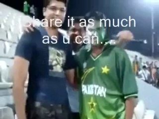 This is our Pakistan. Just Watch... u will share it urself.
