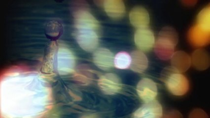 Top-Rated Hazmat Testing Services in Surrey 🧪 | Fisina.com