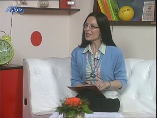 Budilica gostovanje (Momčilo Radisavljević, Boško Antonijević), 28. mart 2014.