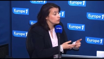 Remaniement : Duflot joue la prudence