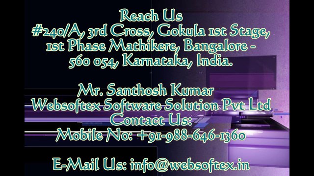 MLM Software , TDS Software , Payroll Software , Online TDS Software , Chit Fund Software , Online School Software , HR Payroll Software