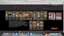 Fifa 14 Ultimate Team Coins Generator Hack I + Free Fifa Points