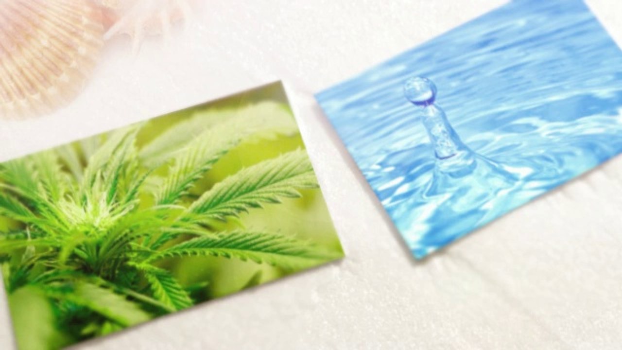Water Testing Vancouver