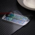 Hytparts.com-Blue Front Screen Outer Glass Lens for Samsung Galaxy S3 i9300
