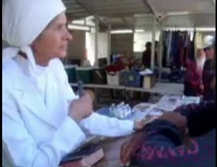 All Tribes Video Ad 3--for YOUTUBE