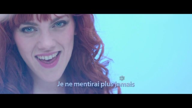 La Reine des Neiges - karaoké Libérée délivrée [VF|HD] [NoPopCorn]