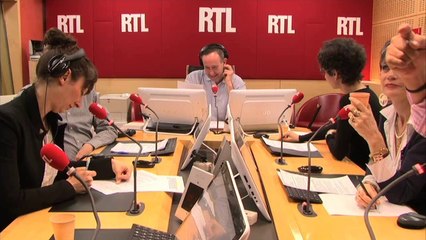 Laissez-vous tenter du 28 mars 2014