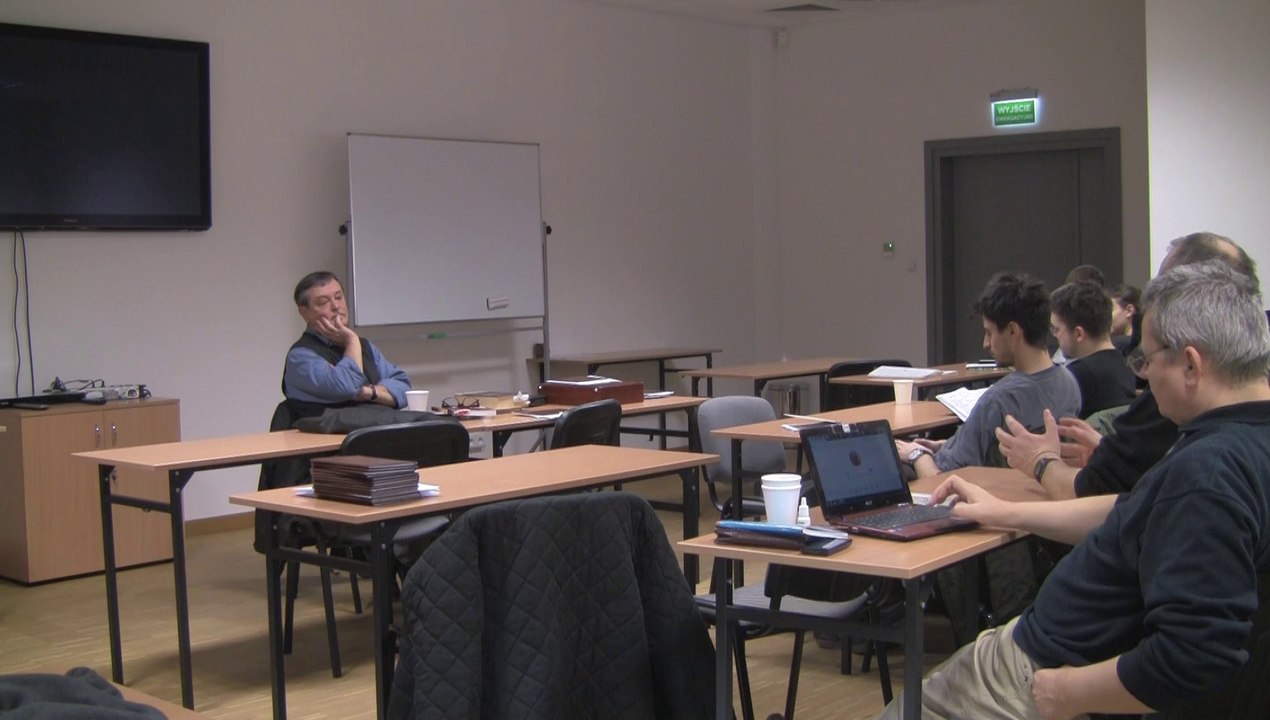 20140208_1518_00009