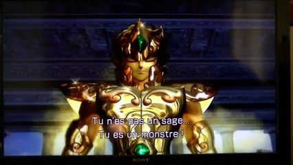 le Japon en quelques Réponses