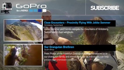 Böyle Defile Görülmedi İzlemezseniz Pişman Olursunuz