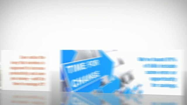 Trout Mobile has comparing cell phone plans Denver, CO USA