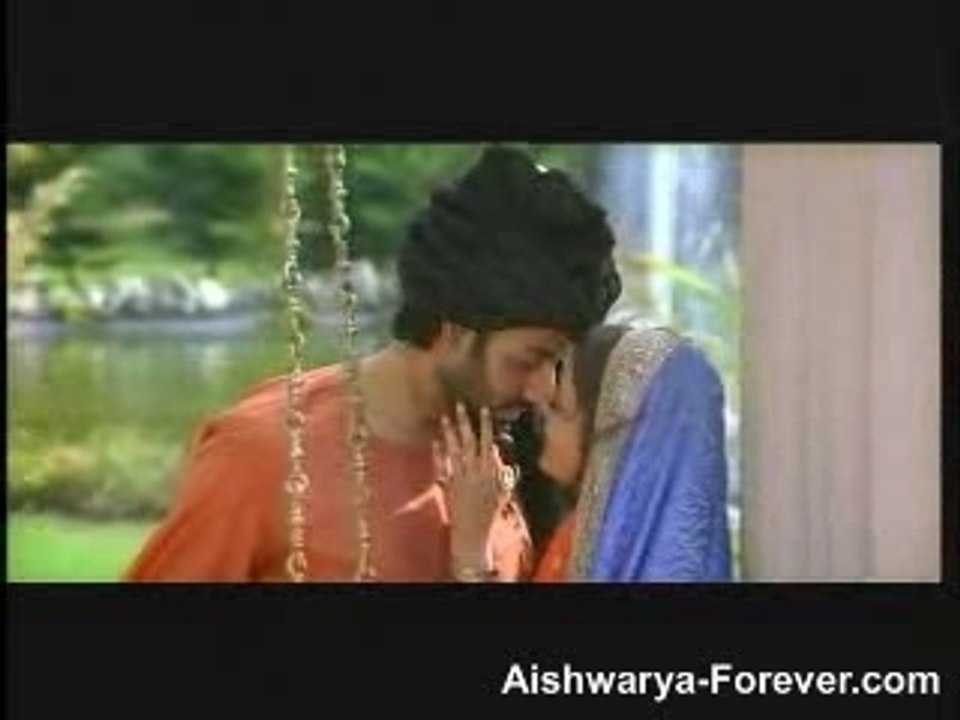 Umrao Jaan - Behka Diya Hamein