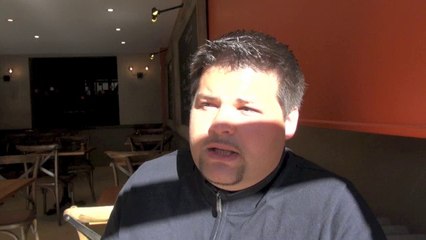 Municipales : à Auxerre le FN ne donne pas de consigne de vote