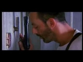 LEON The Professional