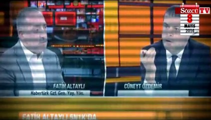 30 Mart’ta AKP kazanırsa…