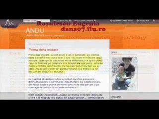 Leoni Transport Mobila (firme transport)