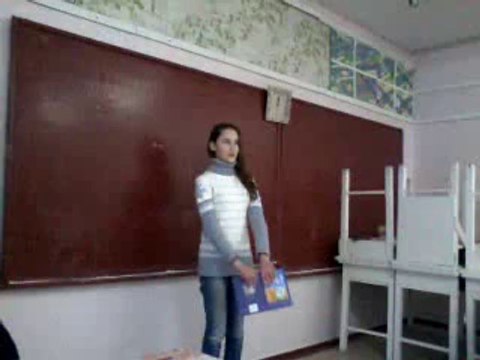 Журналистика-Репортаж-DD