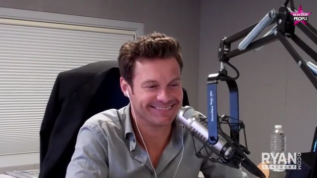 Kim Kardashian et Kanye West : Qui est invité au mariage ?