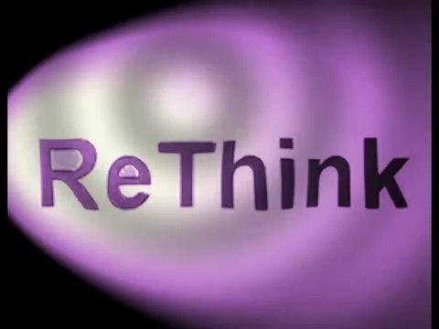 101 Positive Thoughts To Live An Awesome Life! (Law Of Attraction)