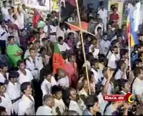 Captain TV 28 03 2014 1 pm News Part 1