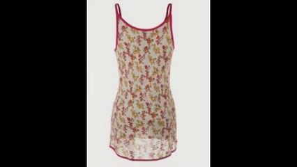 TB Design of Women Clothes Collection, Clothing for New Season Closet