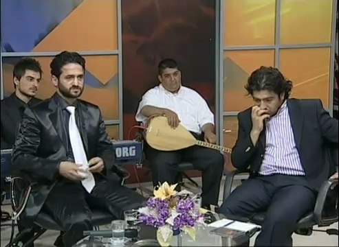 GRUP HAZEL SEMA 0 507 918 66 63