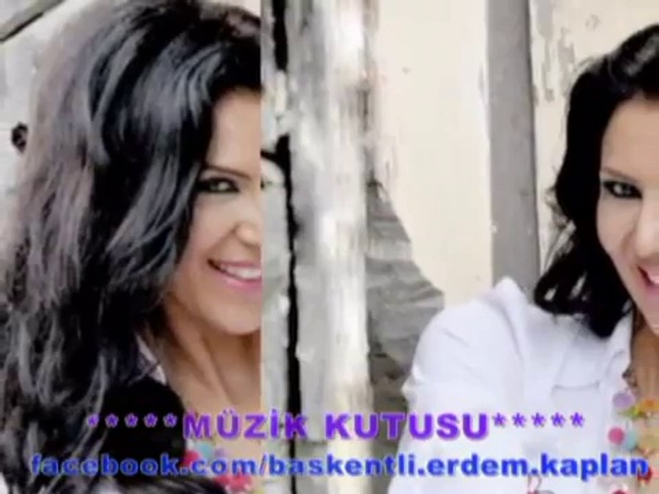Ankaralı Ayşe Dinçer _ Arama Beni ( Ağlatma Beni )
