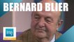 Blier, Depardieu, Carmet: "Buffet Froid" - Archive INA