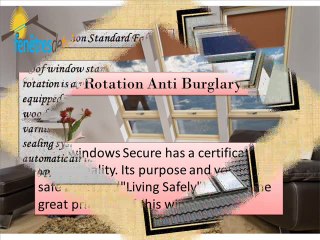 Get Best Windows for Your House Roof