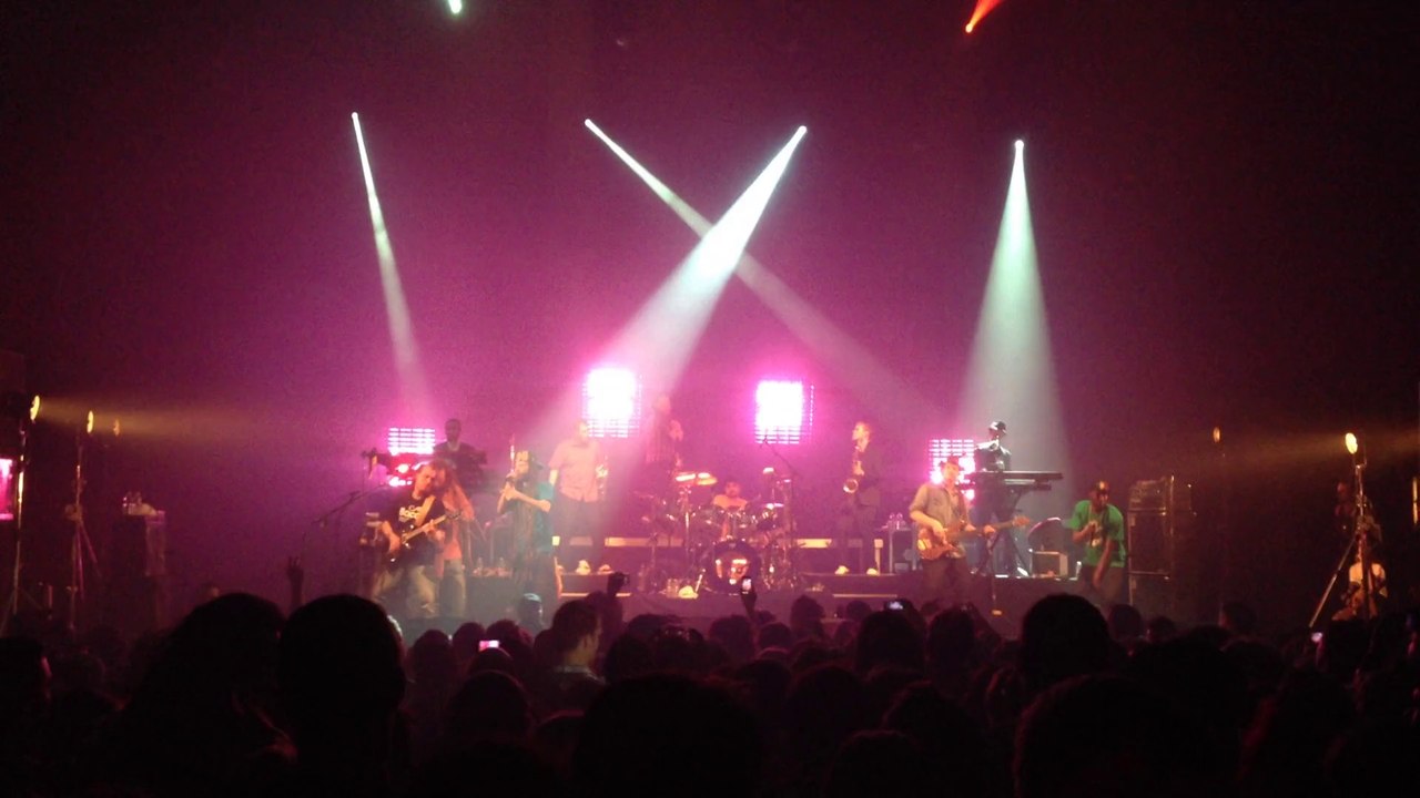 Danakil olympia 2014