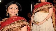 Nothing Wrong With No-Pregnancy Clause In Film Contracts | Shilpa Shetty