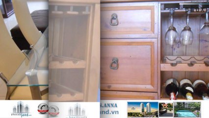 Saigon Pearl Apartment for rent - cityhouse.vn