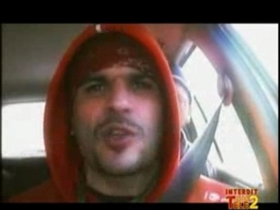 sinik (atk) aketo de sniper