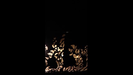 Vénus Mécanique 1 - Sculpture métal Caroline Brisset