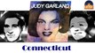 Judy Garland - Connecticut (HD) Officiel Seniors Musik