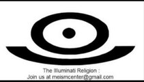 The Illuminati Religion :Feeling worthy of any blessings or desires is a feature of your inner life