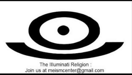 Descargar video: The Illuminati Religion :Feeling worthy of any blessings or desires is a feature of your inner life