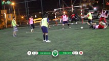 iddaa Rakipbul Denizli Ligi Real Akkonak 3 & Doğu Spor 1 Maç Özeti
