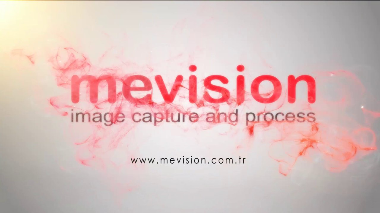 Mevision