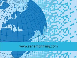 SA 360 WIRE COMB BINDING MACHINE