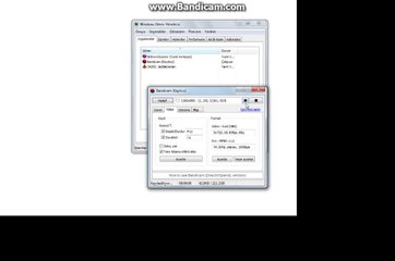 Boş yere video 1