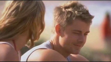 Romeo and Indi - Chapter 104