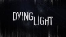 Dying Light humanity trailer sur PS4 et XBOX one (TECHLAND)