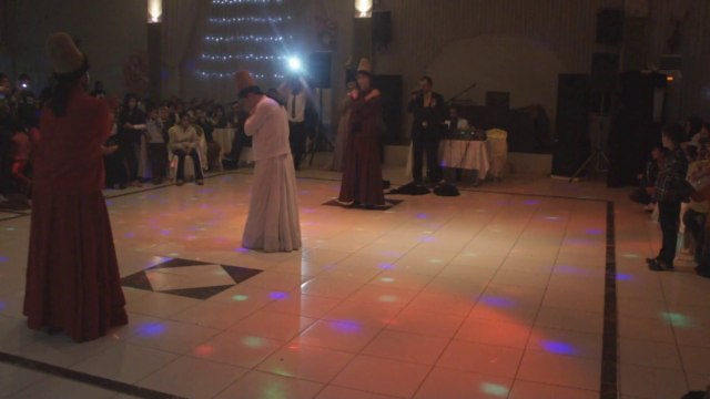 SEMAZEN EKİPLERİ - İLAHİ GRUPLARI,ÇAĞLAYAN SEMAZEN EKİBİ 05055323140