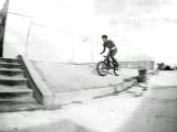 Bmx - Subrosa Team video