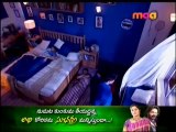 ABN-28TH MAR-1