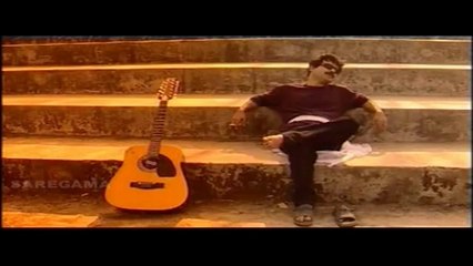 Anirban Bengali Song -Nachiket