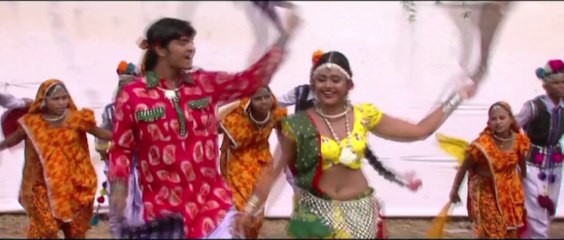 Hed Chhori Medama | Preet Na Parkha | Kamlesh Barot