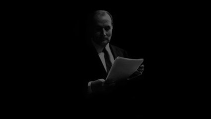 Duels : Mitterrand-Rocard, la haine et le mépris - Le duel - France 5